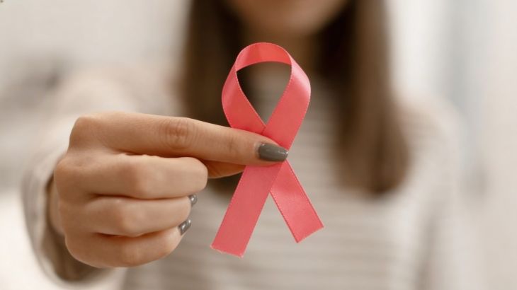 Why Timing Decides Survival: The Impact of Early Detection and Late Diagnosis