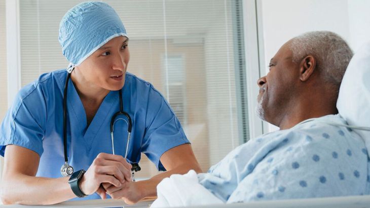 Cancer Myths vs Medical Reality