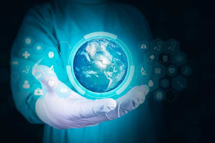 Why Developing Countries Face a Silent Cancer Crisis