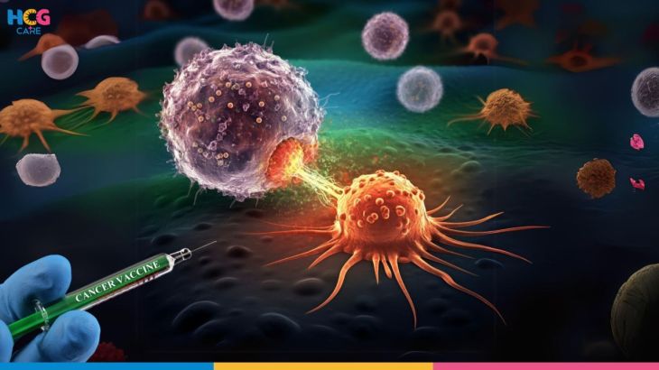 Why Some Tumors Become Resistant to Treatment