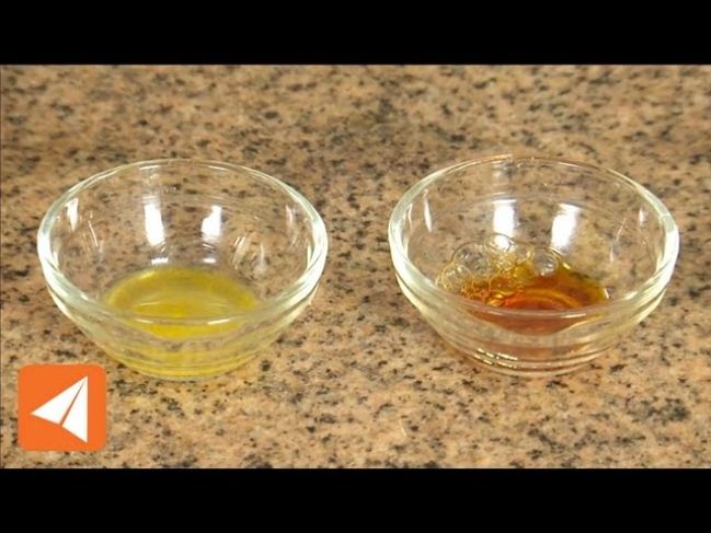 Turmeric as a Natural Chemical Indicator in Acid–Base Reactions