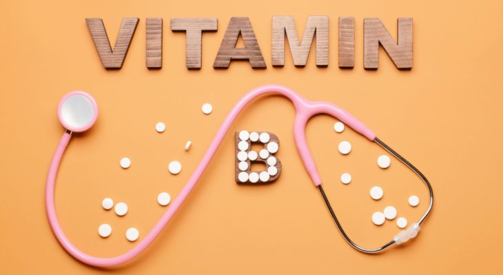 The Delicate Balance: Understanding the Link Between Vitamin B12 and Cancer Risk