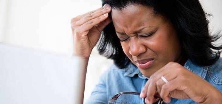 Understanding the Early Warning Signs of Stroke | Recognize Stroke Symptoms Quickly