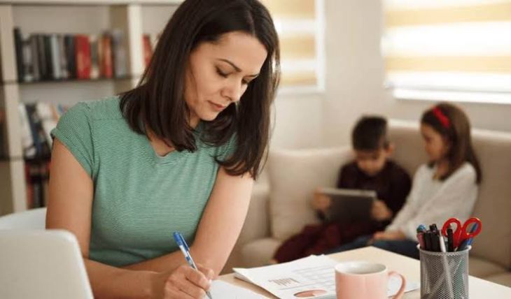 Ways to Keep Your Mind Sharp as You Age | Tips for Healthy Brain Aging