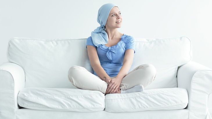 What Are the Early Signs of Cancer You Should Never Ignore?