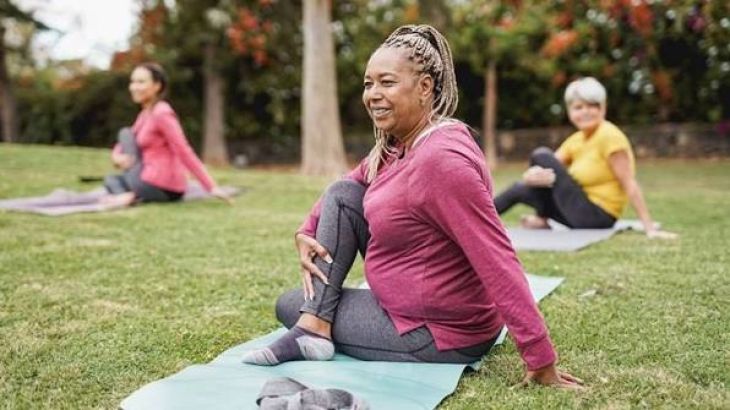How Lifestyle Choices Can Increase Cancer Risk?
