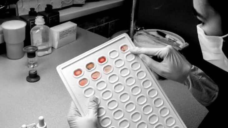 What Cancer Screening Tests Can Help With Early Detection?
