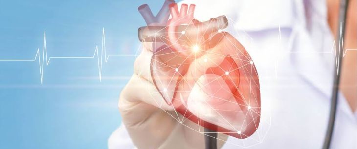 How Can You Recognize the Warning Signs of Heart Failure?