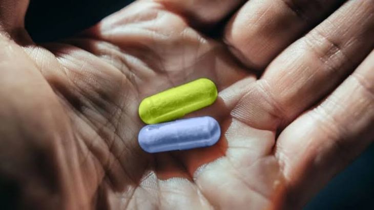 Antibiotics: When They Are Used and How They Work