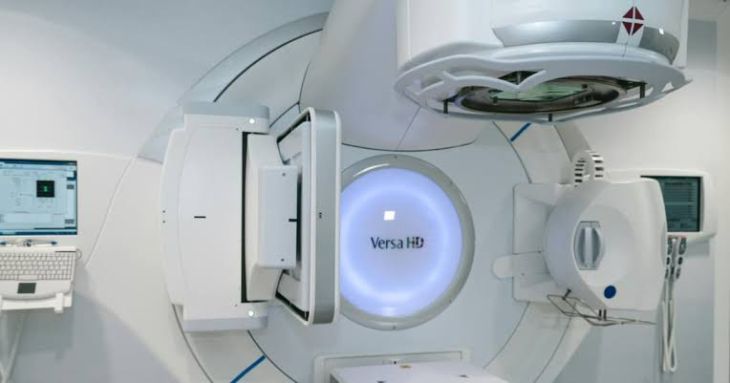 New Advances in Cancer Detection and Treatment