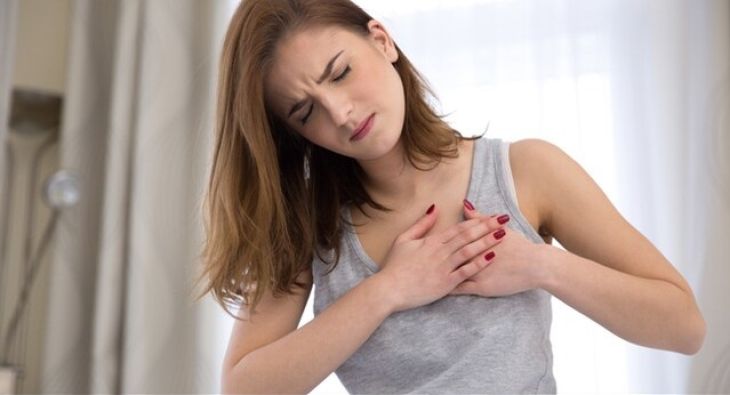What Heart Health Mistakes Should You Avoid?