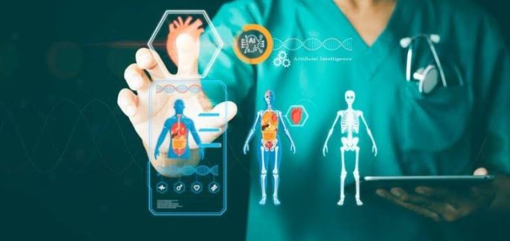 Breakthrough Medical Innovations That Could Shape the Future