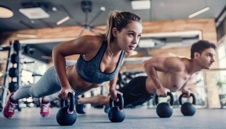 Healthy Eating Habits for Better Long-Term Health