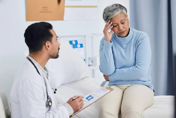 How Migraine Differs From Other Types of Headaches