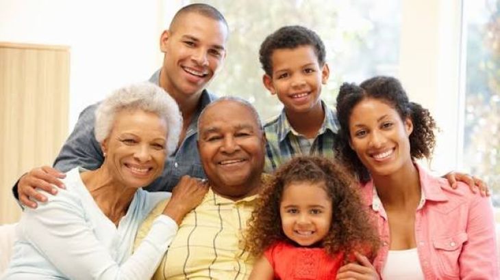 How Can Family History Influence Your Cancer Risk?
