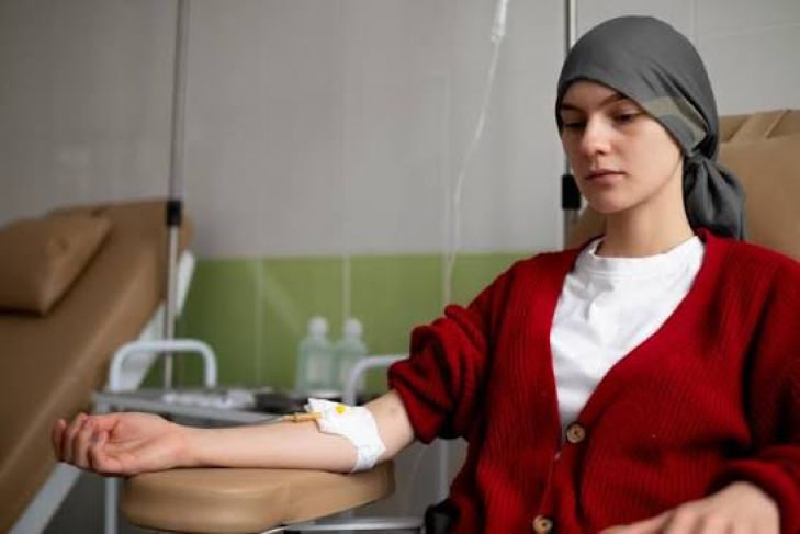How Cancer Treatments Affect the Body and Recovery