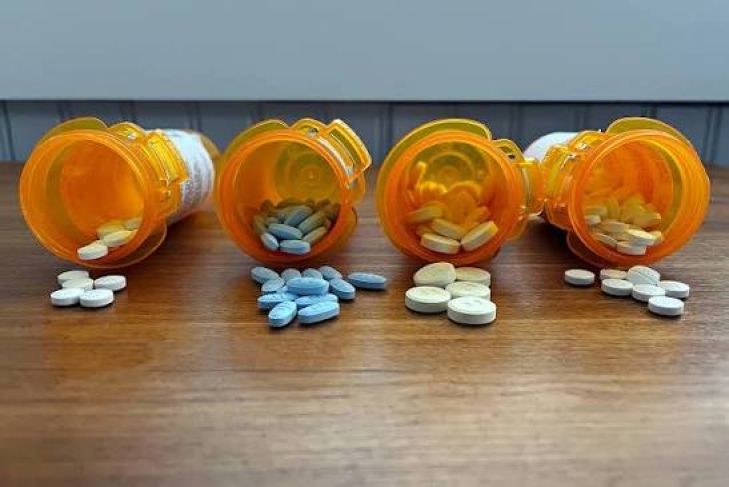 How Antidepressants Work and What Patients Should Know