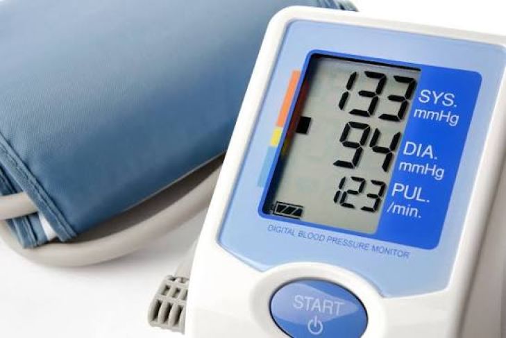 How Blood Pressure Medicines Help Control Hypertension
