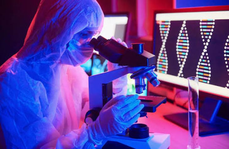 The Role of Genetic Testing in Modern Medicine