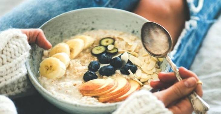How Eating regimen D Supports Your Popular Fitness
