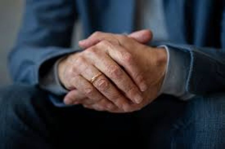 Understanding Parkinson’s Disease and Its Early Symptoms