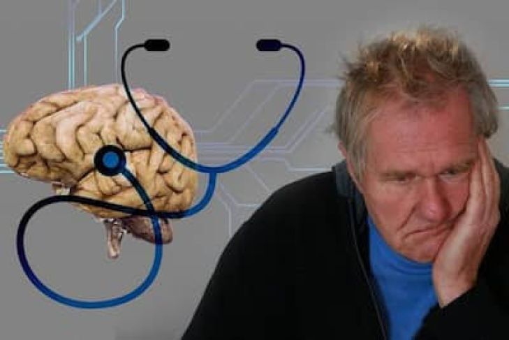 What Causes Dementia and How Can It Be Managed?