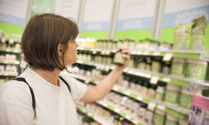 Understanding the Safe Use of Over-the-Counter Medicines