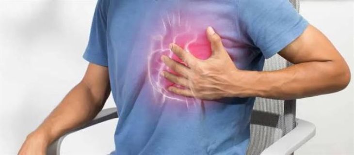 What Is Arrhythmia and When Can It Become Serious?