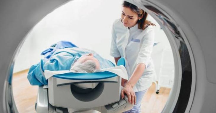 What Is the Difference Between Benign and Malignant Tumors?