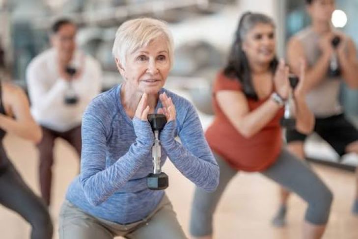 Why Calcium Is vital for robust Bones and muscle tissue
