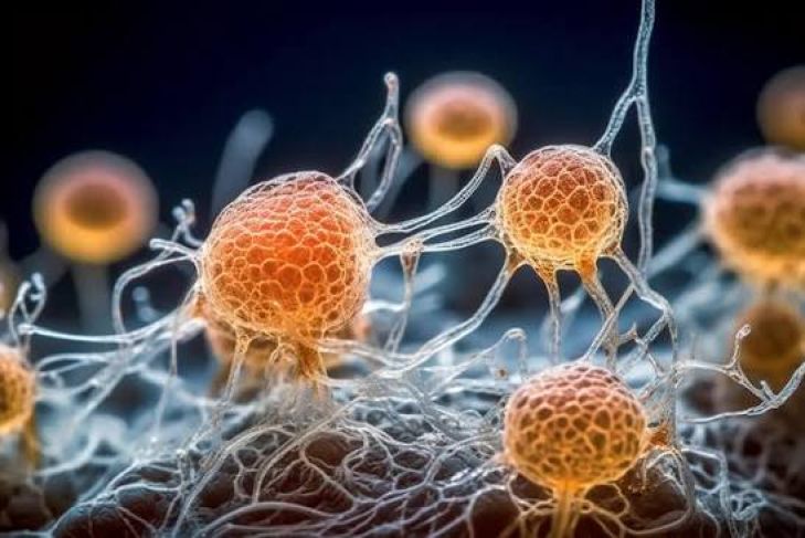 How Stem Cell Research Could Open New Treatment Possibilities