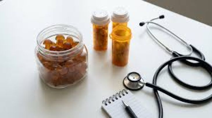 Understanding Drug Interactions and Why They Matter