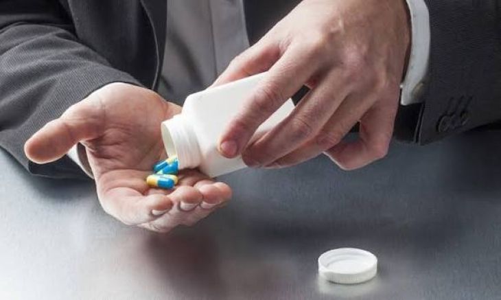 How Generic Medicines Differ From Brand-Name Medicines
