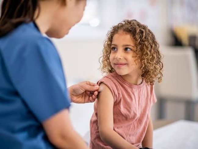 How Vaccines Work and Why They Are Important