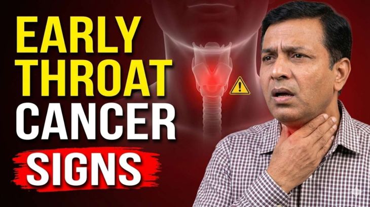 How Can Cancer Recurrence Happen and What Should Patients Know?