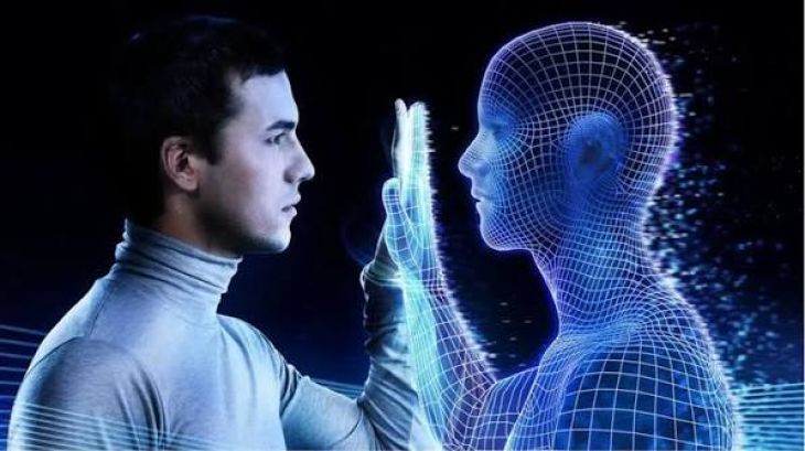 How Digital Twins Could Improve Personalized Healthcare