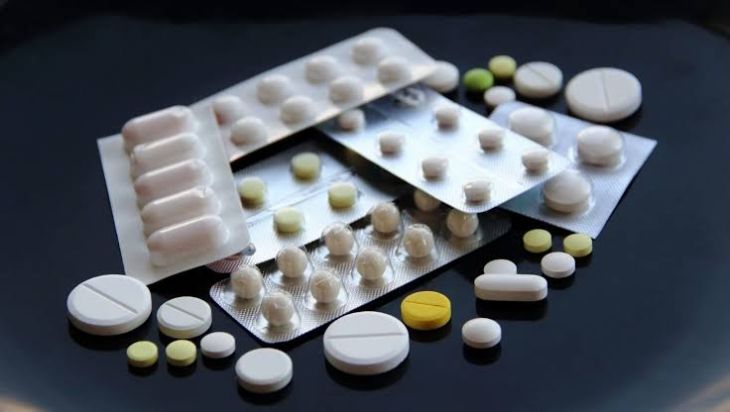 How Steroid Medicines Work and When Doctors Prescribe Them