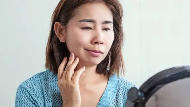 Understanding Bell’s Palsy and Its Symptoms