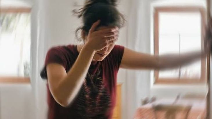 What Is Vertigo and How Is It Connected to the Brain?
