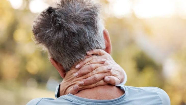 Understanding Neuralgia and Different Types of Nerve Pain