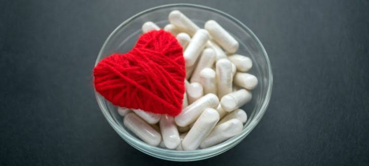 Understanding Blood Thinners and How They Work