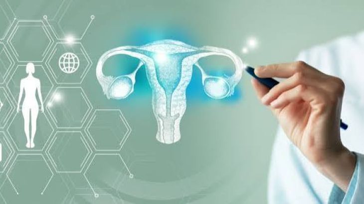 Common Reproductive System Disorders and Their Symptoms