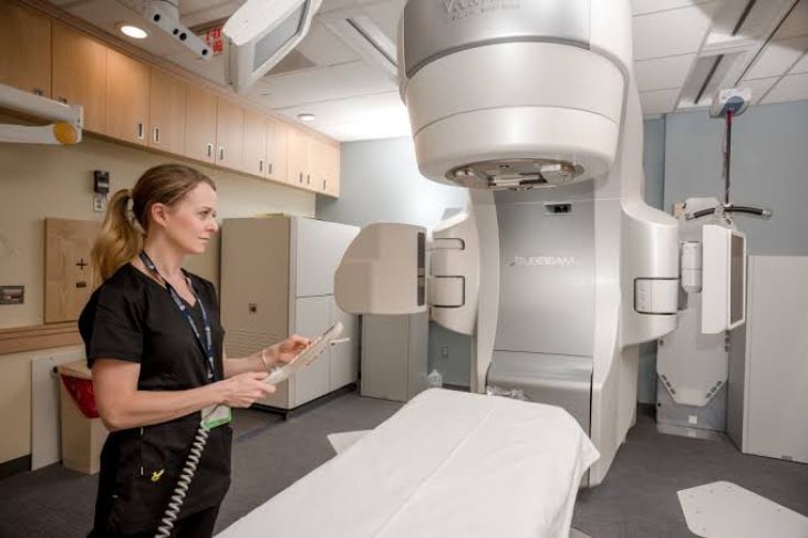 How Can Radiation Exposure Affect Cancer Risk?