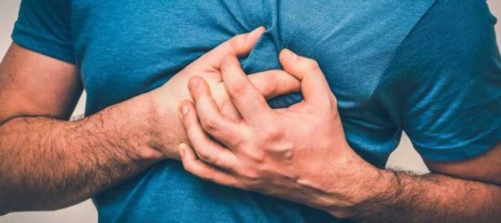 What Is Pericarditis and What Are Its Common Symptoms?