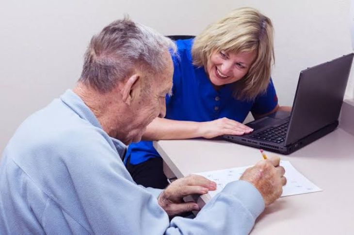 Understanding Aphasia and Its Impact on Communication