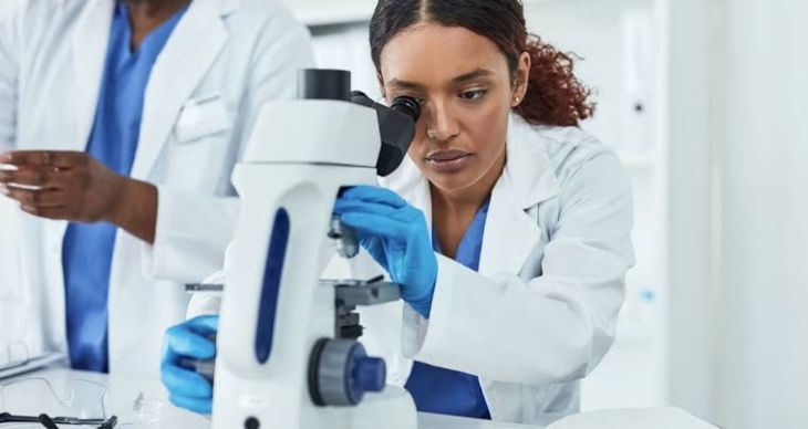How Medicines Are Developed From Discovery to Approval