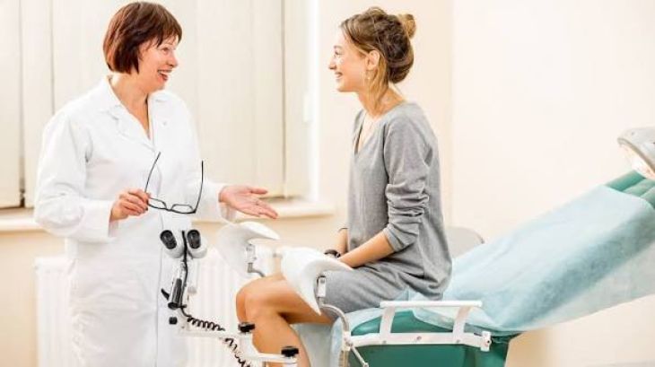 What Are the Risk Factors, Symptoms, and Prevention Tips for Cervical Cancer?