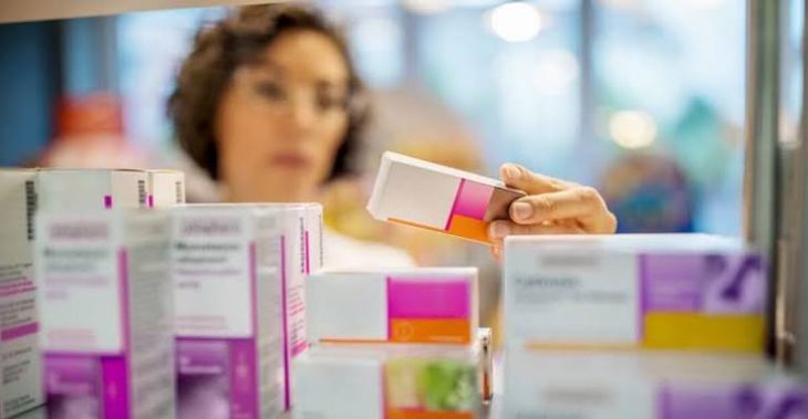 Understanding Diuretics: How Water Pills Work and When They Are Used