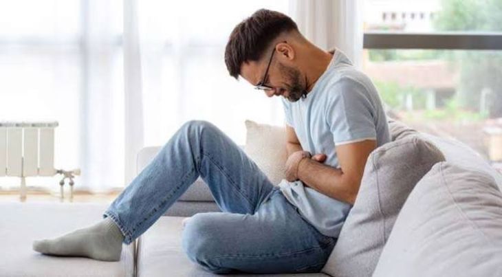 Common Pancreas Disorders and Their Warning Signs