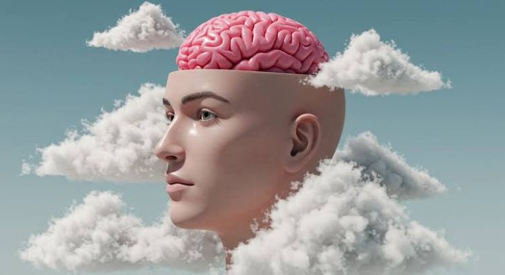 Understanding Brain Fog: Possible Causes and When It May Need Attention